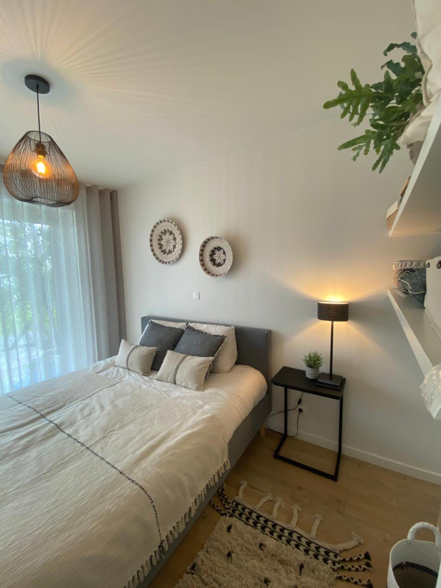 Luxe 4P Appartement Aan Jachthaven Van Zeebrugge Met Terrassen En Gratis Parkeren Exterior photo