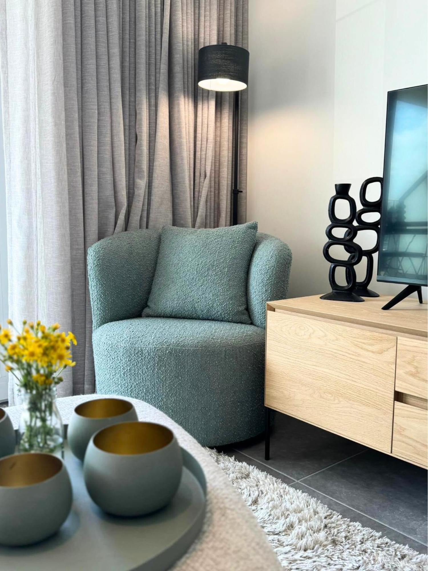 Luxe 4P Appartement Aan Jachthaven Van Zeebrugge Met Terrassen En Gratis Parkeren Exterior photo