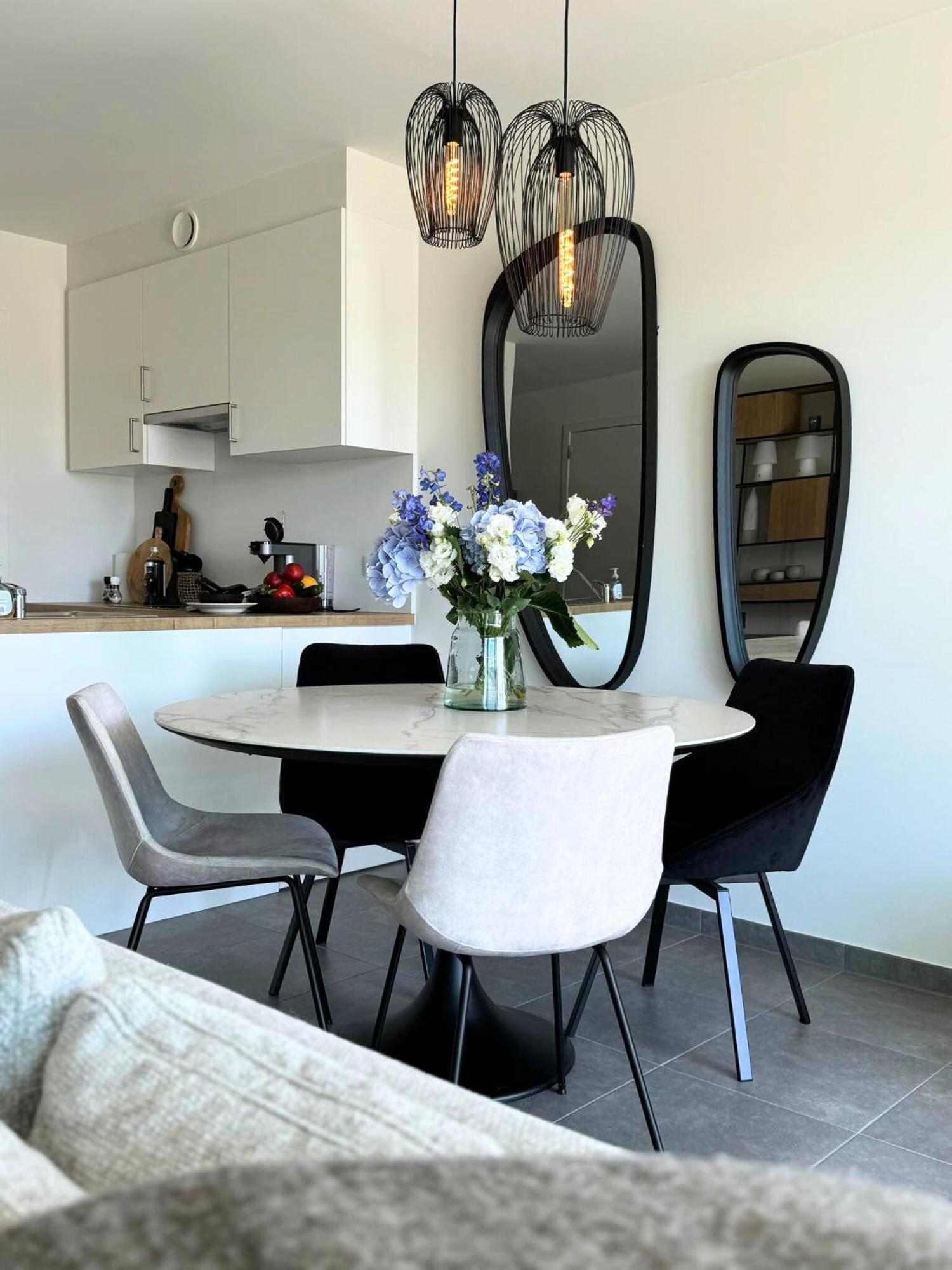 Luxe 4P Appartement Aan Jachthaven Van Zeebrugge Met Terrassen En Gratis Parkeren Exterior photo