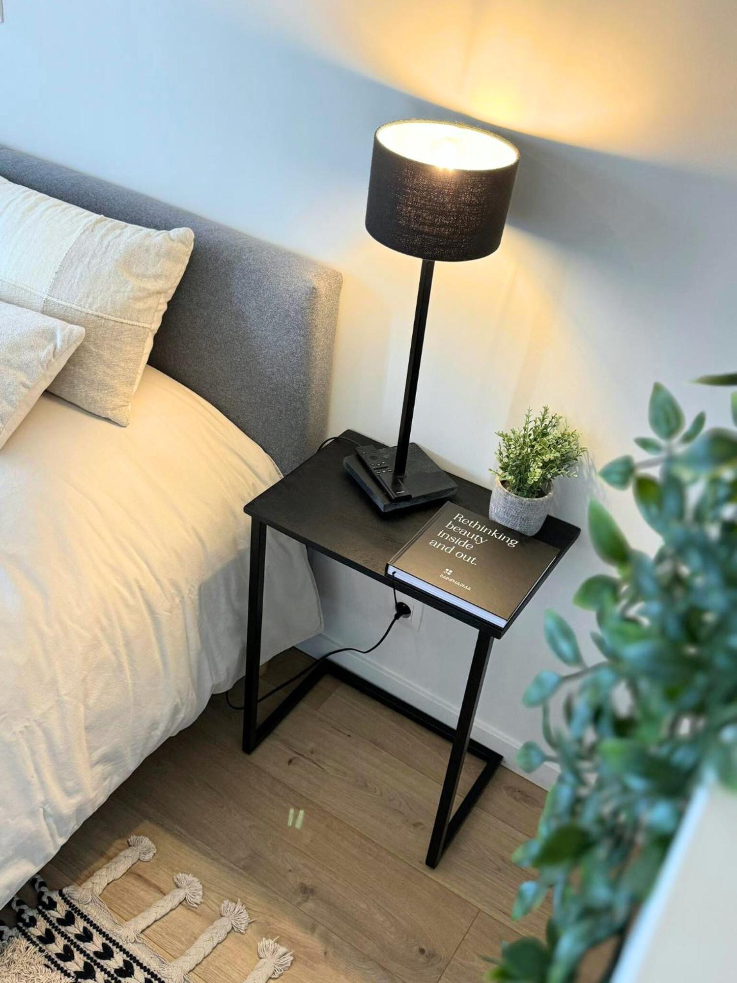 Luxe 4P Appartement Aan Jachthaven Van Zeebrugge Met Terrassen En Gratis Parkeren Exterior photo